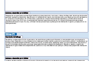 Informe de fiscalización 35-2021/43