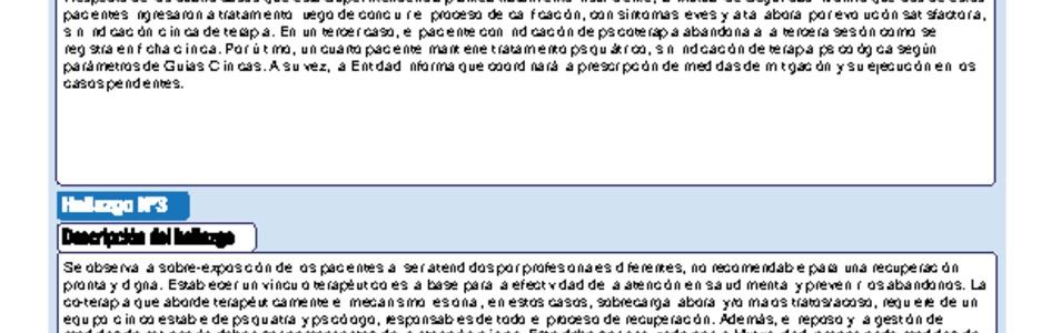 Informe de fiscalización 35-2021/43