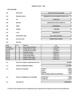 ACHS: Estados financieros consolidados al 30 de septiembre de 2021