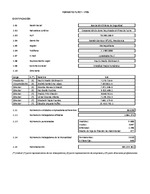 ACHS: Estados financieros individuales al 30 de septiembre de 2021