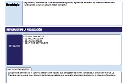 Informe de fiscalización FIS_IBS_M11