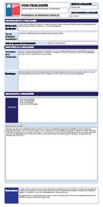 Informe de fiscalización FIS_IBS_M16