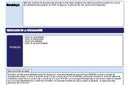 Informe de fiscalización FIS_IBS_M16