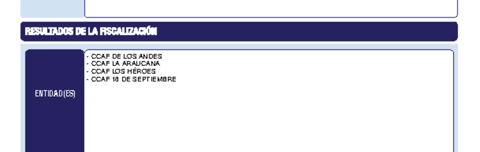 Informe de fiscalización FIS_IBS_M16