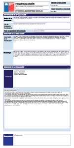 Informe de fiscalización FIS_IBS_M20