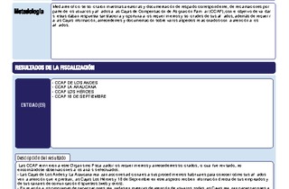 Informe de fiscalización FIS_IBS_M20