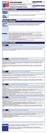 Informe de fiscalización FIS_IBS_M30