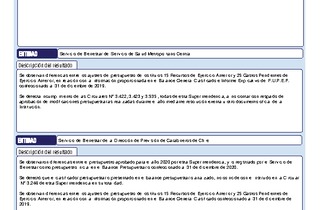 Informe de fiscalización FIS_IBS_M30