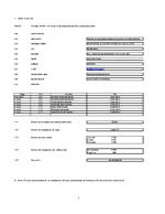 MUSEG CCHC: Estados financieros consolidados al 31 de diciembre de 2021