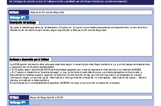 Informe de fiscalización 04-2022/IFE12