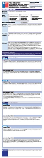 Informe de fiscalización 2022/IFE58