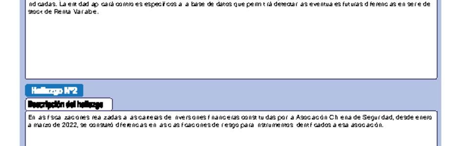 Informe de fiscalización 2022/IFE58