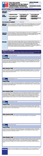 Informe de fiscalización 06-2022/IFE09