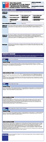 Informe de fiscalización 07-2022/IFE11