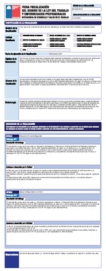 Informe de fiscalización 08-2022/IFE10