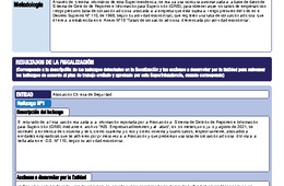 Informe de fiscalización 08-2022/IFE10