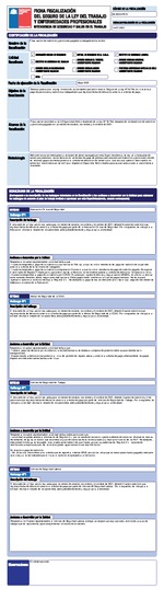 Informe de fiscalización 09-2022/IFE15