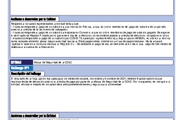 Informe de fiscalización 09-2022/IFE15