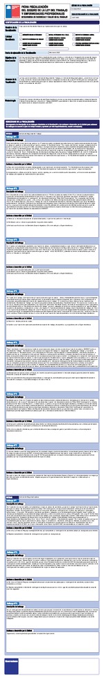 Informe de fiscalización 13-2022/IFE47