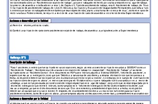 Informe de fiscalización 13-2022/IFE47