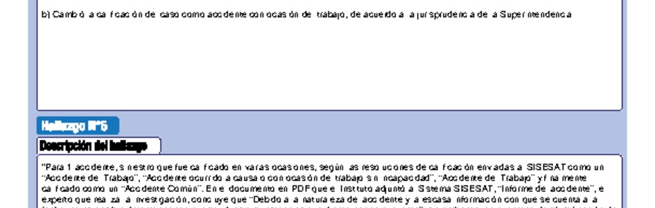 Informe de fiscalización 13-2022/IFE47