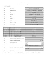 ACHS: Estados financieros consolidados al 31 de marzo de 2022