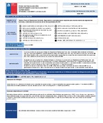 2022/FIS_IBS_M035 2022/FIS_IBS_M035