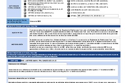 2022/FIS_IBS_M035 2022/FIS_IBS_M035