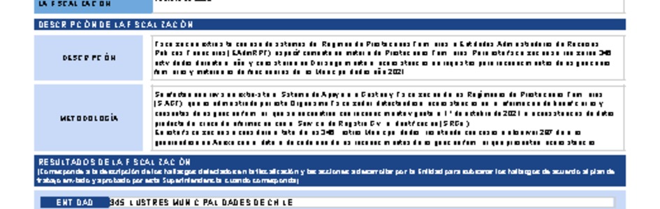 2022/FIS_IBS_M035 2022/FIS_IBS_M035