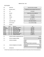 ACHS: Estados financieros consolidados al 30 de junio de 2022