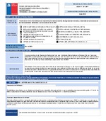 2022/FIS_IBS_M077 2022/FIS_IBS_M077