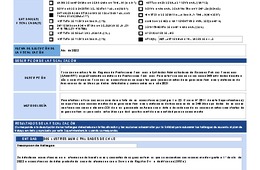 2022/FIS_IBS_M077 2022/FIS_IBS_M077