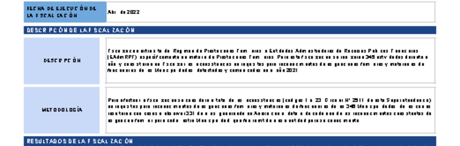2022/FIS_IBS_M077 2022/FIS_IBS_M077
