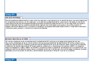 Informe de fiscalización 18-2022/IFE 51