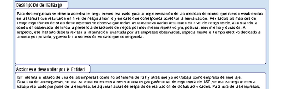 Informe de fiscalización 18-2022/IFE 51