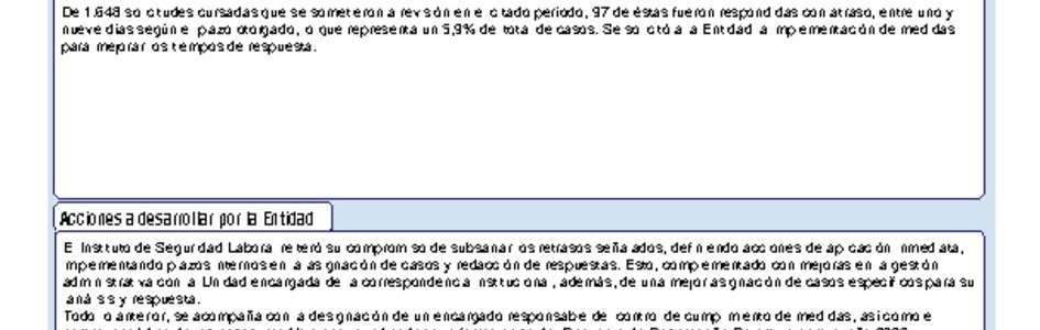 Informe de fiscalización 20-2022/IFE06