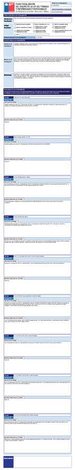 Informe de fiscalización 21-2022/IFE39