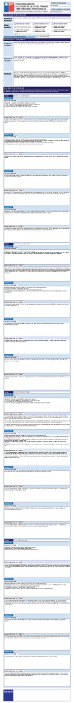 Informe de fiscalización 25-2022/IFE35