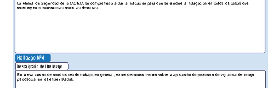 Informe de fiscalización 25-2022/IFE35