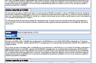 Informe de fiscalización 26-2022/IFE13