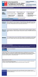 Informe de fiscalización 27-2022/IFE14