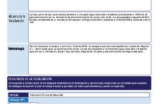 Informe de fiscalización 27-2022/IFE14