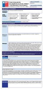 Informe de fiscalización 28-2022/IFE57