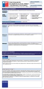 Informe de fiscalización 29-2022/IFE59