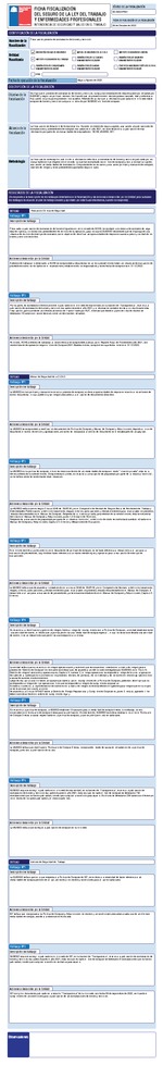 Informe de fiscalización 30-2022/IFE61