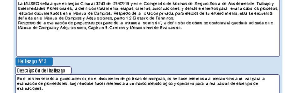 Informe de fiscalización 30-2022/IFE61