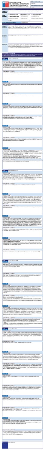 Informe de fiscalización 31-2022/IFE65