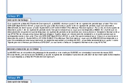 Informe de fiscalización 31-2022/IFE65