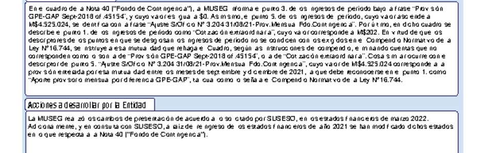 Informe de fiscalización 31-2022/IFE65