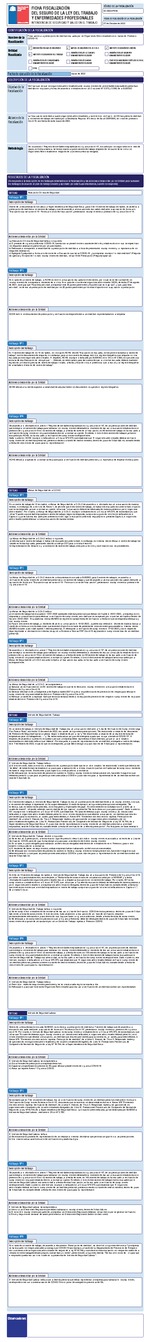 Informe de fiscalización 32-2022/IFE56